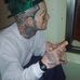 Phillip Witte - Facebook