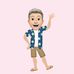 Philip Woolf - Facebook