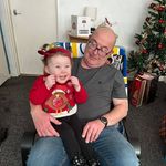 Philip Woolford - @philipwoolford - Instagram
