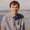 Philip Woolaston365 - @philipwoolaston36 - TikTok