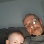 Philip Woolston - Facebook