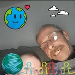 Philip Woolston - Facebook