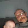 Philip Woolston - @philip.woolston - TikTok