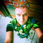 Phillip Woolston - @phillipwoolston - Instagram