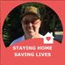 Phil Worley - Facebook