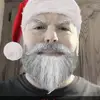 Philip Worley558 - @philipworley70 - TikTok