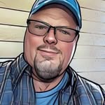 Philip Worley - @tazman1115 - Instagram