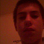 Philip Worley - @philipworely12 - Instagram
