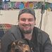 Philip Worley - Facebook