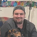 Philip Worley - @philip_worley - Instagram