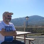Philip Worley - @philip.worley - Instagram