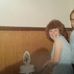 Philip Worley - Facebook
