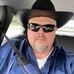 Philip Worley - Facebook