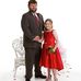 Philip Worley - Facebook