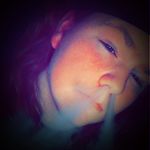 Philip Worley - @graceful_draco - Instagram