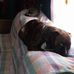 Phillip Worley - Facebook