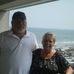 Phillip Worley - Facebook