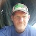 Phillip Worley - Facebook