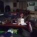 Phillip Worley - Facebook