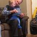 Phillip Worley - Facebook