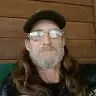 Phillip Worley - @phillipworley1962 - TikTok