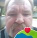 Phillip Worley - Facebook