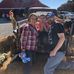 Phillip Worley - Facebook