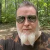 Phillip Worley - @zepsabbath5 - TikTok