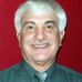 Phil Worrell - Facebook