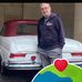 Phil Worrell - Facebook