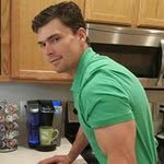 Philip Brian Worrell II - @philip.worrell2 - Instagram