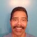 Philip Worrell - Facebook