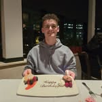Philip Worrell - @strategicemployee - Instagram