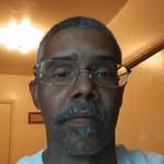 Philip Worrell - @worrellphilip - Instagram