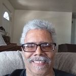 Philip Worrell - @philip.worrell.161 - Instagram