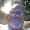 Philip Worrell - @philip.worrell - TikTok