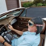 Philip Worrell - @philip.worrell.73 - Instagram