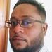 Philip Worrell - Facebook