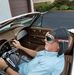 Philip Worrell - Facebook