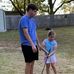 Phillip Worrell - Facebook