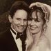Phillip Worrell - Facebook