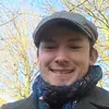 Phil Stanworth author(livehost - @philipstanworthauthor - TikTok
