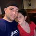 Philip Worth - Facebook