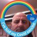 Philip Worth - Facebook