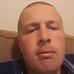 Philip Worth - Facebook