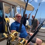 philip Worth - @worth_philip - Instagram