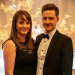 Philip Worth - @phil_worth - Instagram
