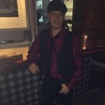 Philip Worth - @chillnphil - Instagram