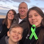 Philip Worth - @philip.worth.94 - Instagram