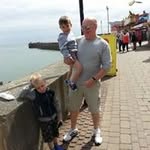 Philip worth - @philip.worth - Instagram